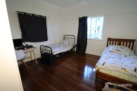 Property photo of 127 Banana Street Granville QLD 4650