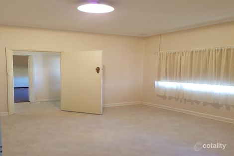 Property photo of 17 Gillam Street Cranbrook WA 6321