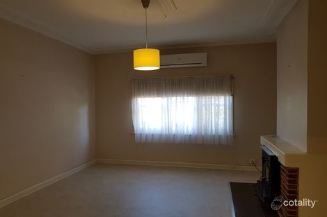 Property photo of 17 Gillam Street Cranbrook WA 6321