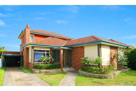 309 St Georges Rd, Thornbury, VIC 3071