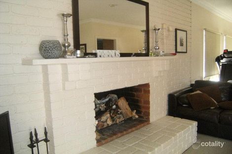 Property photo of 7 Drummer Hill Lane Mooroolbark VIC 3138