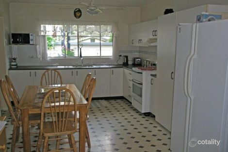 Property photo of 59 Cambridge Street Cambridge Park NSW 2747