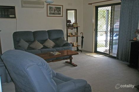 Property photo of 59 Cambridge Street Cambridge Park NSW 2747