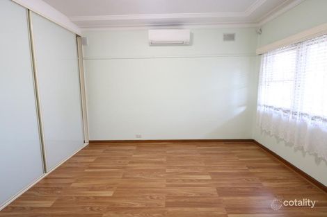 Property photo of 162 Rodd Street Sefton NSW 2162