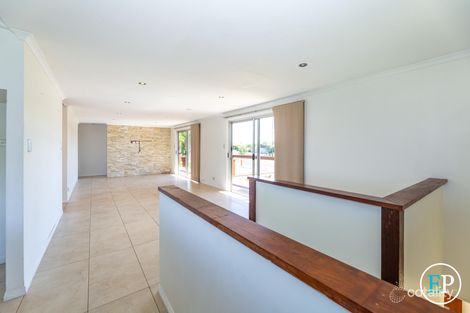 Property photo of 666 Bargara Road Bargara QLD 4670