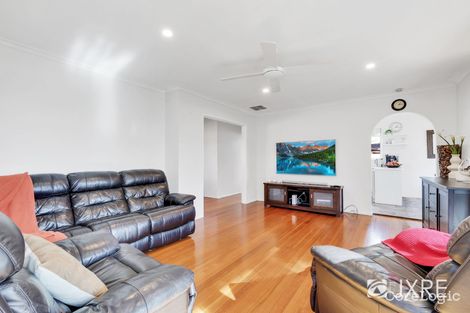 Property photo of 5 Waters Court Clarinda VIC 3169