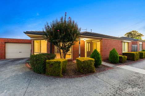9/11-13 King St, Pakenham, VIC 3810
