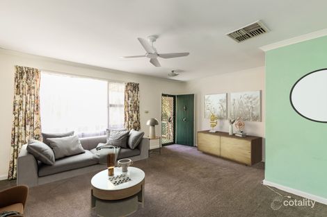 104 Calista Ave, Calista, WA 6167