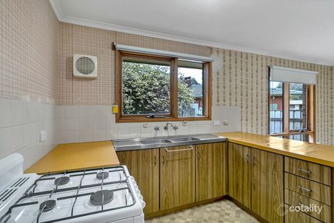 Property photo of 4 Doris Court Parafield Gardens SA 5107