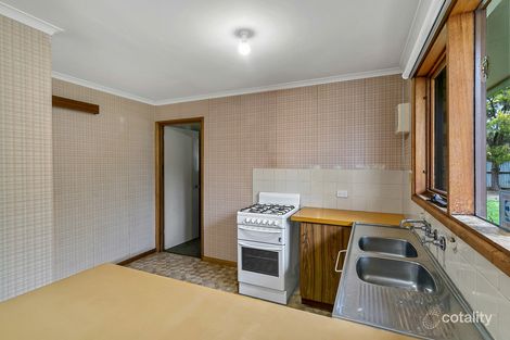 Property photo of 4 Doris Court Parafield Gardens SA 5107