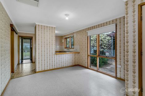 Property photo of 4 Doris Court Parafield Gardens SA 5107