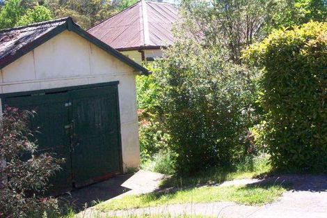 94 Megalong St, Leura, NSW 2780