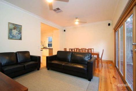 Property photo of 57 Newcastle Street Preston VIC 3072