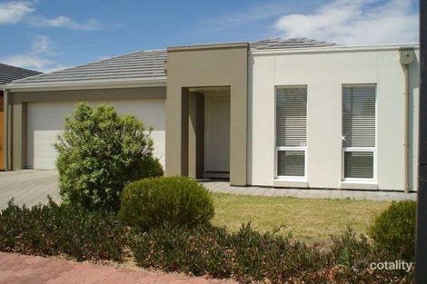 Property photo of 6 Westbrook Terrace Northgate SA 5085