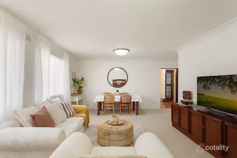 Property photo of 193 Birrell Street Waverley NSW 2024