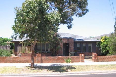 1/16 Twyford St, Fawkner, VIC 3060