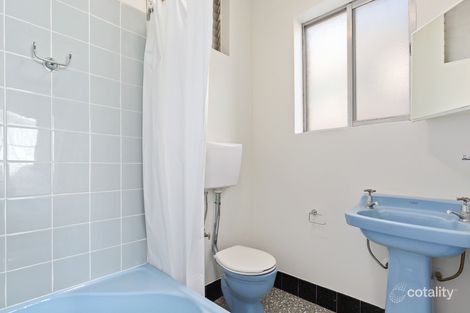 Property photo of 2/215 Canterbury Road St Kilda West VIC 3182