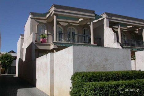 367 Angas St, Adelaide, SA 5000