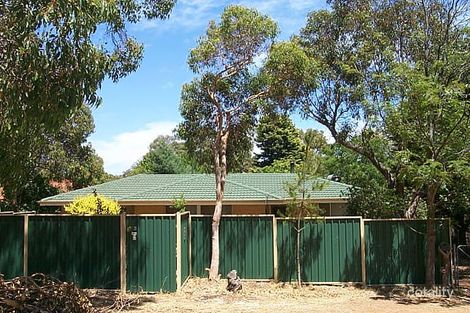 Property photo of 6 James Road Kalamunda WA 6076