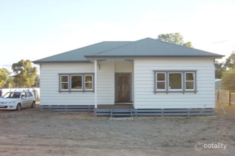 Property photo of 11 Thomas Street Dunolly VIC 3472