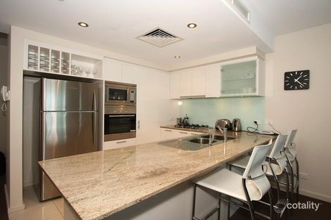 111/132 Terrace Rd, Perth, WA 6000