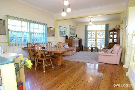 Property photo of 19 Rockley Avenue Baulkham Hills NSW 2153