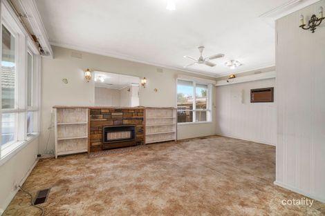 Property photo of 45 Trawool Street Box Hill North VIC 3129