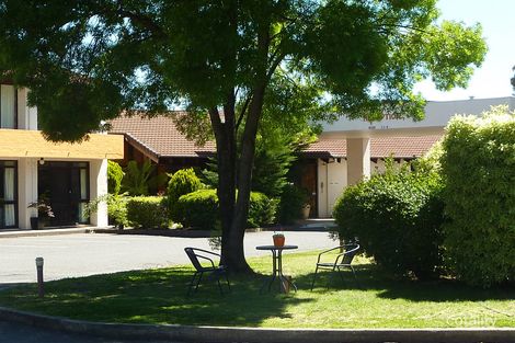 208 Dangar St, Armidale, NSW 2350