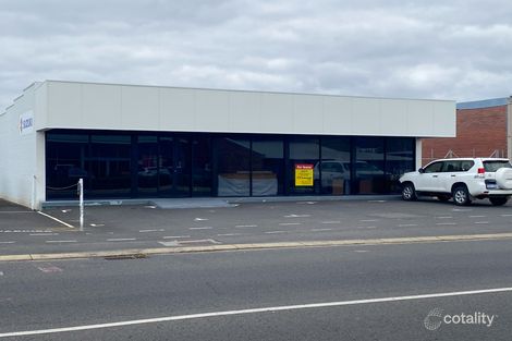 37 Spencer St, Bunbury, WA 6230