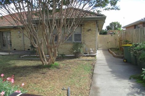 Property photo of 278 Station Street Fairfield VIC 3078