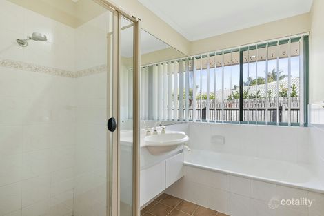 52 Topsail Cct, Banksia Beach, QLD 4507