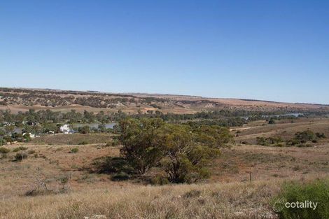 Property photo of Teal Flat Road Caurnamont SA 5238