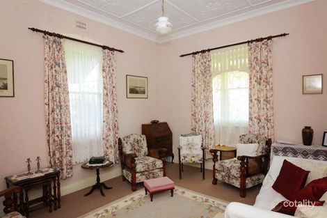 13-15 Pine St, Curlewis, NSW 2381