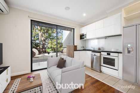 13/197 Inkerman St, St Kilda, VIC 3182