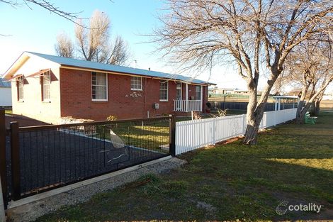 7-9 Stoke St, Adaminaby, NSW 2629