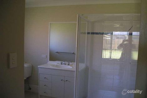 Property photo of 45 Lockyer Place Crestmead QLD 4132