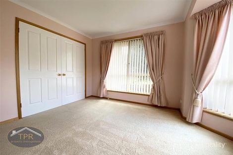 Property photo of 59 Thorpe Street Cygnet TAS 7112