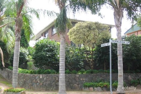 2 Faul St, Adamstown Heights, NSW 2289