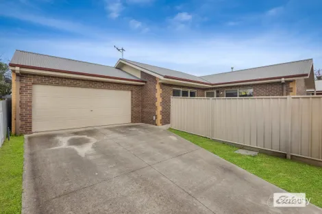 5/8 Glencoe St, Kennington, VIC 3550