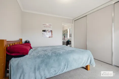 Property photo of 5/8 Glencoe Street Kennington VIC 3550