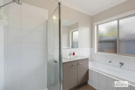 Property photo of 5/8 Glencoe Street Kennington VIC 3550