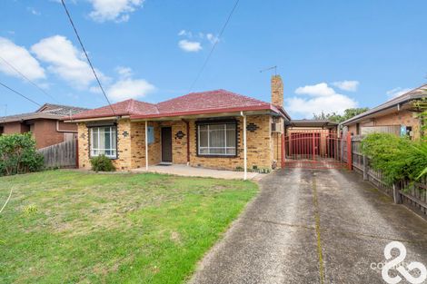19 Hurtle St, Lalor, VIC 3075
