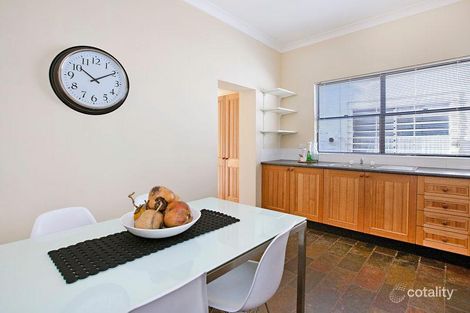 Property photo of 109 Cavendish Street Stanmore NSW 2048
