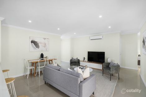Property photo of 83B Eastdene Circle Nollamara WA 6061