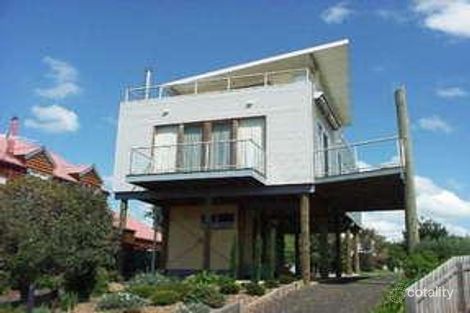Property photo of 18 Richardson Way Ventnor VIC 3922
