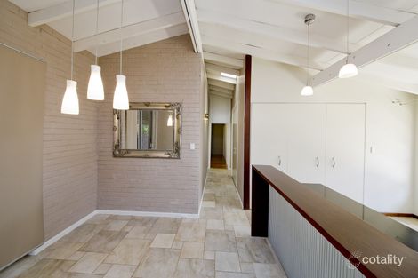 Property photo of 6 Bagden Place Morley WA 6062