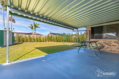 4 Corriedale Ct, Caboolture South, QLD 4510