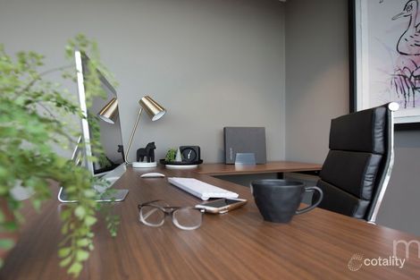 311/89-93 High St S, Kew, VIC 3101