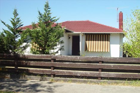 Property photo of 66 Darnley Street Braybrook VIC 3019