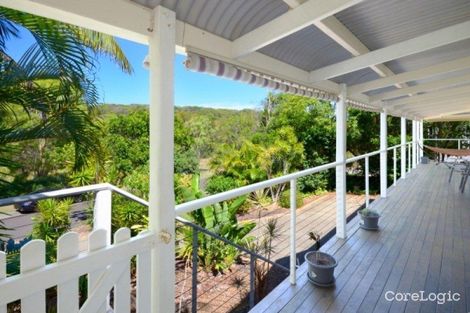 Property photo of 2 Flagship Court Castaways Beach QLD 4567